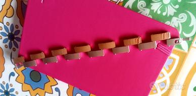 Bracciale nomination