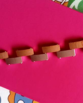 Bracciale nomination