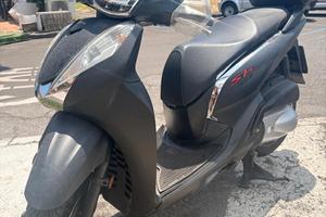 sh 300 sport