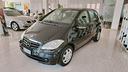 mercedes-benz-a-km-108-000-ok-neo-patentati