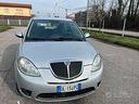 lancia-ypsilon-gold