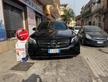 Mercedes-benz GLC 43 AMG 4Matic Coupé
