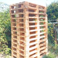 Europallet