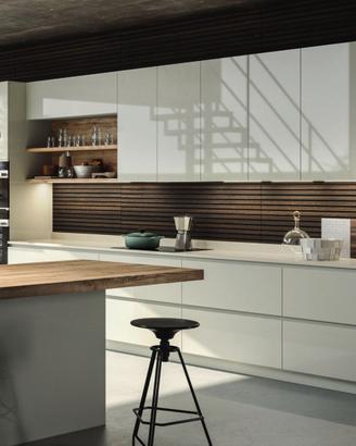 Cucina Nuova | Varie Misure | Anche su Progetto!