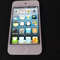 IPOD APPLE A1367