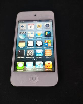 IPOD APPLE A1367