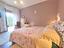 Immagine 13