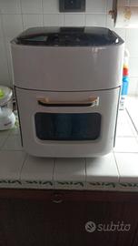 Friggitrice ad aria