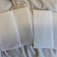 vetro temperato samsung s25 