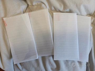 vetro temperato samsung s25 