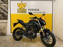voge-brivido-125-2025
