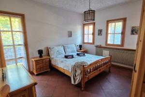 Casa vacanza 20 min dal Lago di Como nelle Grigne