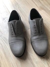 Scarpe da uomo tg. 41