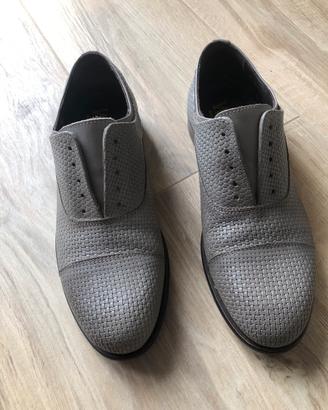 Scarpe da uomo tg. 41