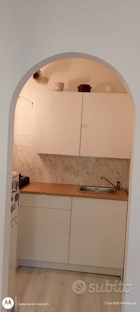 Apartment in BZ, Ums - Umes - Vista 4