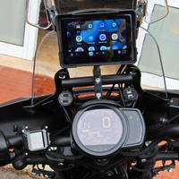 Honda CMX 1100 Rebel - 2023