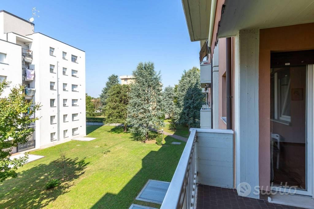 Appartamento – Inzago - Vista 4