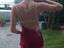 Immagine 4