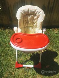 Seggiolone, Boxer, Vasca, Copri testa per bagnetto