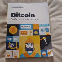 Bitcoin: Dalla teoria alla pratica