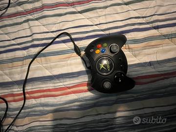 Controller Xbox