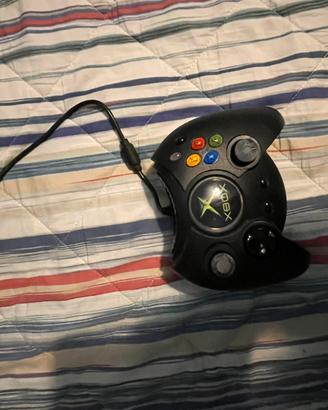 Controller Xbox