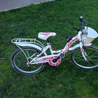 bici bambi