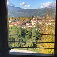 Attico a Barga ( Lu)