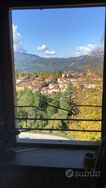 Attico a Barga ( Lu)