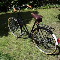 Bici Holland Epoca Vintage