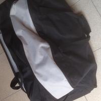 Borsone per sport e vacanze