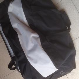 Borsone per sport e vacanze