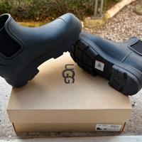 SCARPE UGG