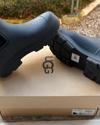 SCARPE UGG