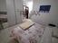 Immagine 18