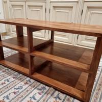 Mobile hi-fi porta elettroniche