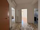 appartamento-di-78-m²-con-3-locali-e-box-auto-a-sa