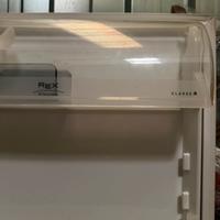 Frigorifero da incasso