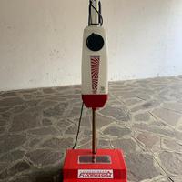 Lava pavimenti FloorWash M30