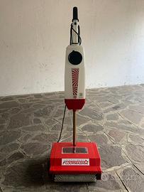 Lava pavimenti FloorWash M30