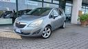 opel-meriva-1-4-16v-cosmo