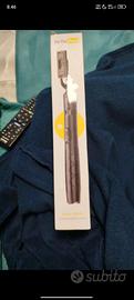 Selfie stick SelfieShow Q18S con telecomando Bluet