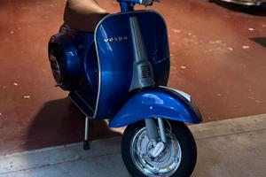 VESPA 50 SPECIAL