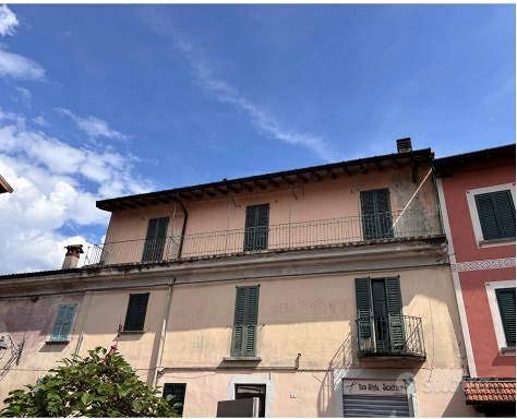 Appartamento – Cugliate-Fabiasco, Cugliate - Vista 2