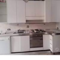 pensili cucina Scavolini 