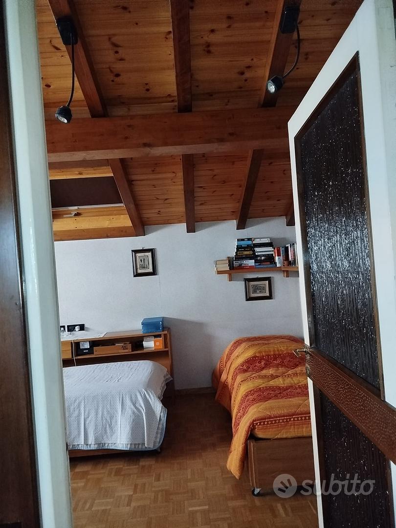 House in Varese, Centro, Marone - Vista 5