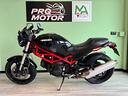 ducati-monster-695-2008