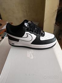 scarpe Nike varie misure 