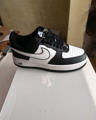 scarpe Nike varie misure 