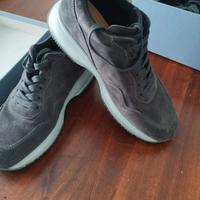 SCARPE HOGAN ORIGINALI